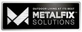 Metalfix Solutions | Tauranga Metal Fabricators | Pergolas, Gates + More