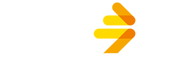 mtf finance logo white